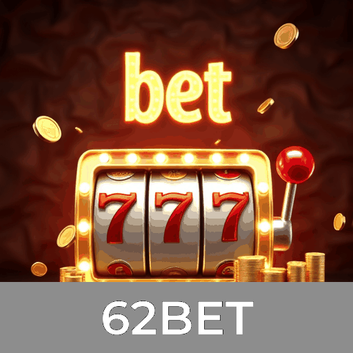 Cassino Online 62BET
