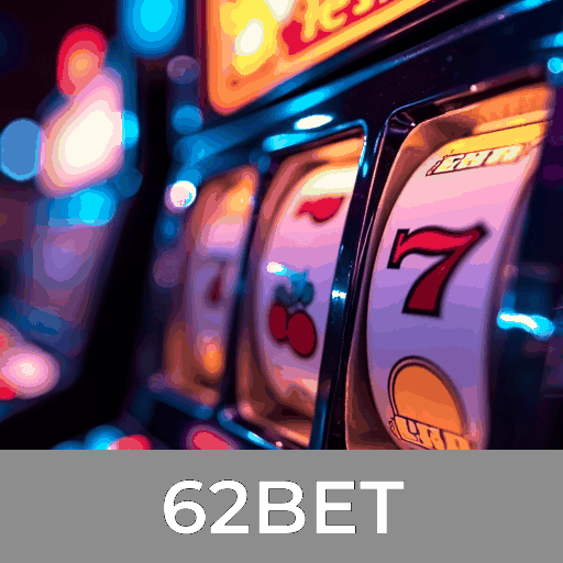Acesso ao 62BET