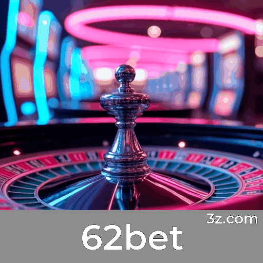 Sistema de Promoções Personalizadas 62bet: Tecnologia Avançada em Aposta