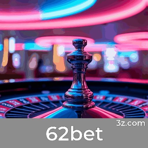 62bet App: Benefícios Únicos e Recompensas Exclusivas
